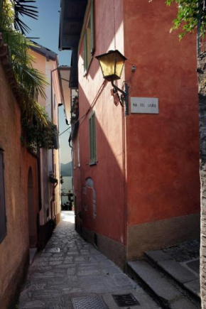 Casa Maria Giulia - lovely apartment with garden